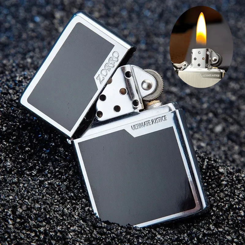 Gold Color Block Pure Copper L - Fire Starting Kit review and price