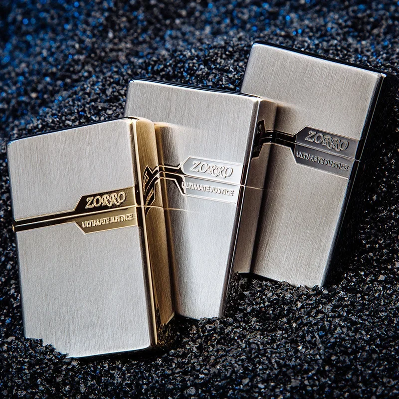 Gold Color Block Pure Copper L - Fire Starting Kit review and price