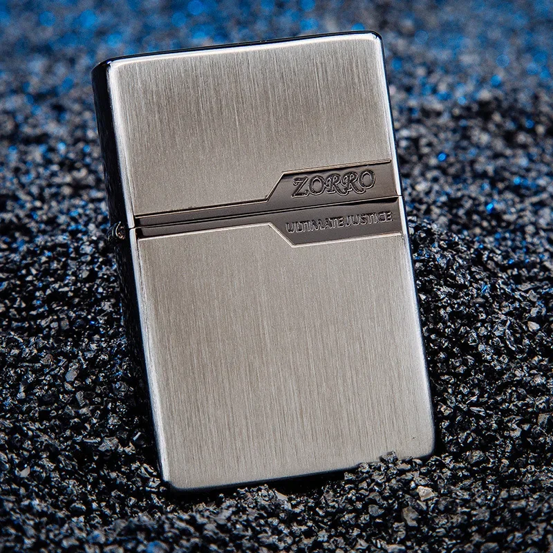 Gold Color Block Pure Copper L - Fire Starting Kit review and price