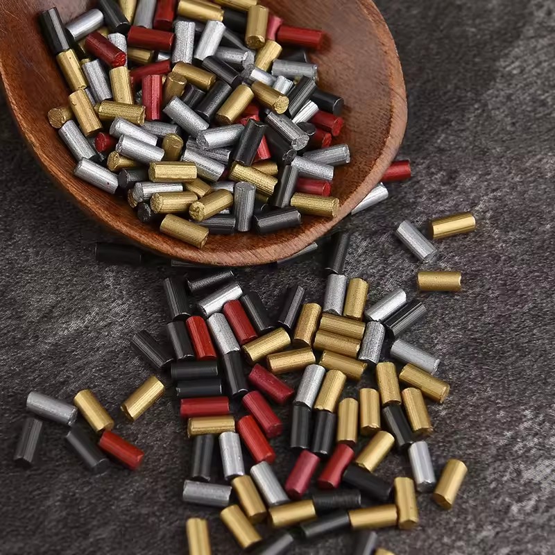 200/500PCS Universal Lighter F - Fire Starting Kit review and price