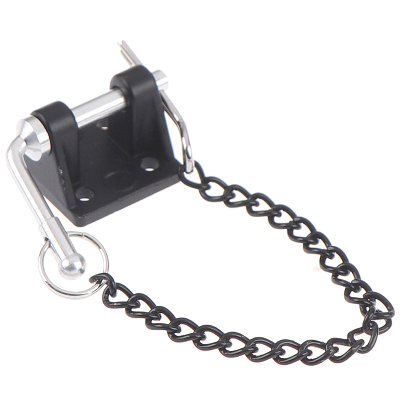 1/10 Hitch Tow Shackles Traile - Rescue Rope Throw review and price