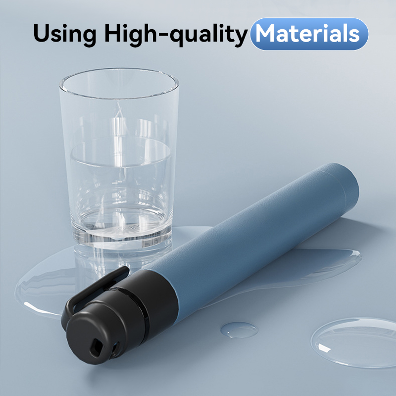 Outdoor Tools New Mini Life St - Water Purification Straw review and price