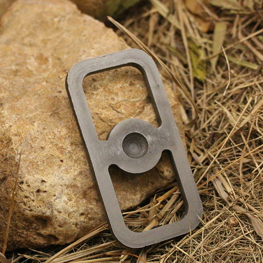 1 Set Fire Starter Rope Campin - Fire Starting Kit review and price