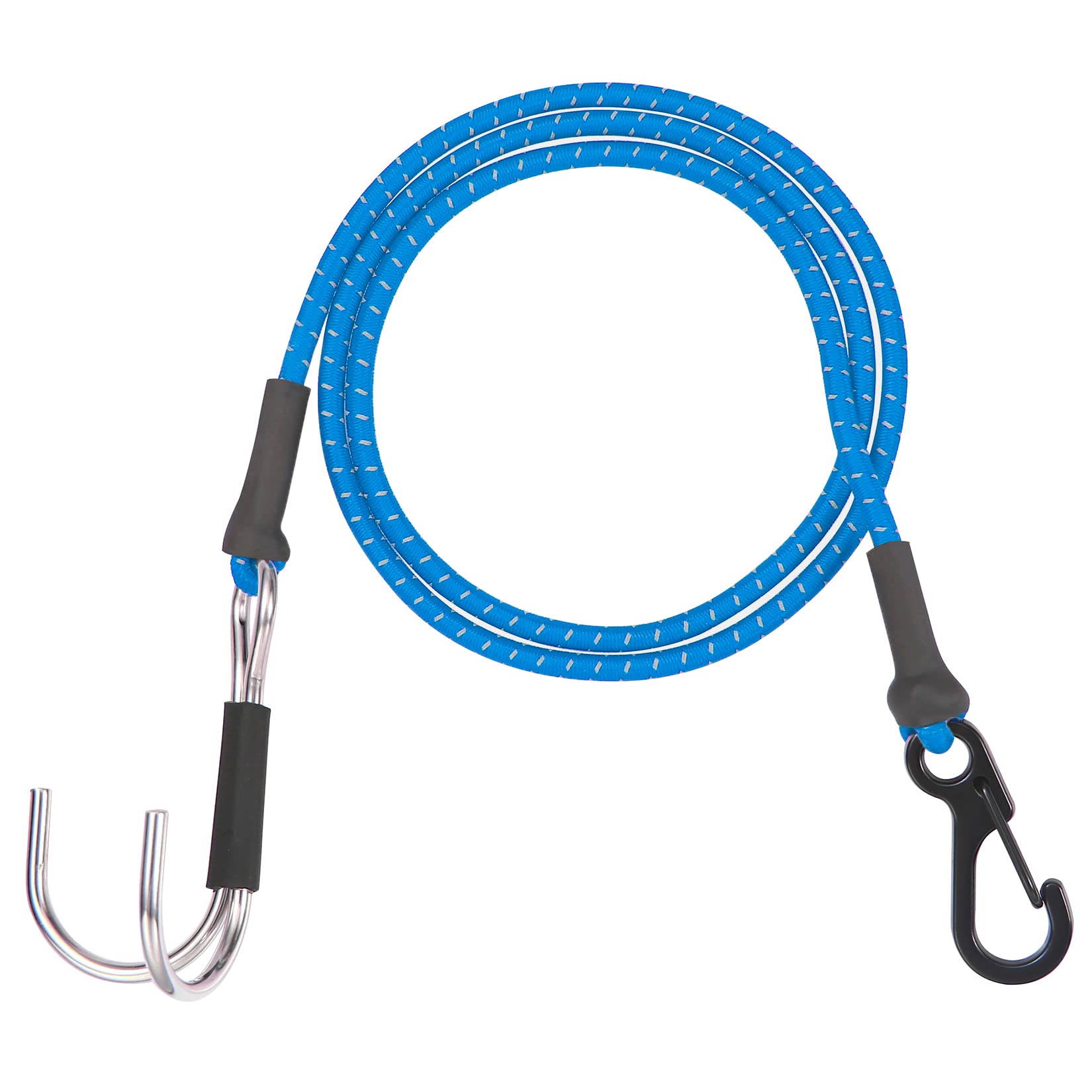 1/10 Kinetic Winch Strap Escap - Rescue Rope Throw review and price