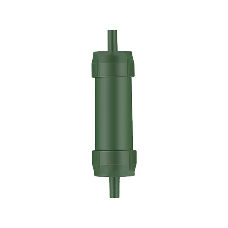 M01K Straw Water Purifier Outd - Water Purification Straw review and price