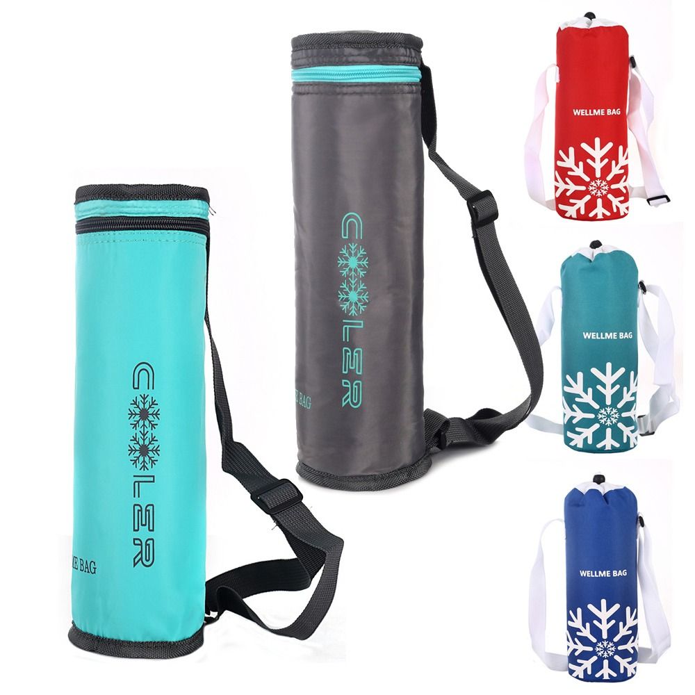 Waterproof Portable Thermal In - Water Bag Collapsible review and price