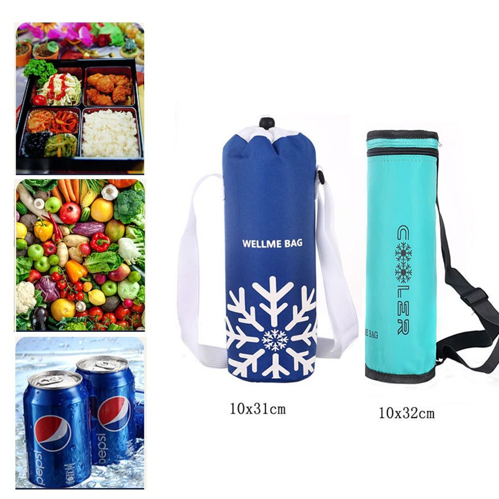 Waterproof Portable Thermal In - Water Bag Collapsible review and price