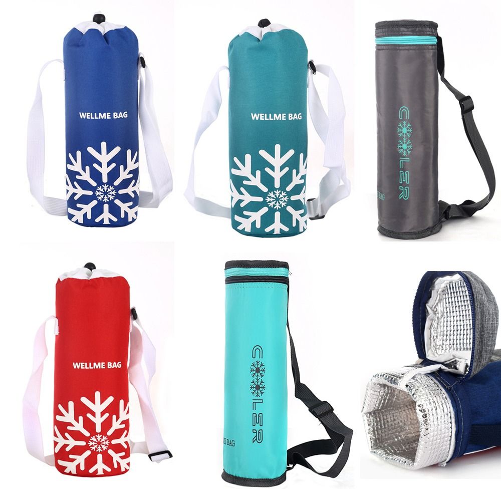 Waterproof Portable Thermal In - Water Bag Collapsible review and price