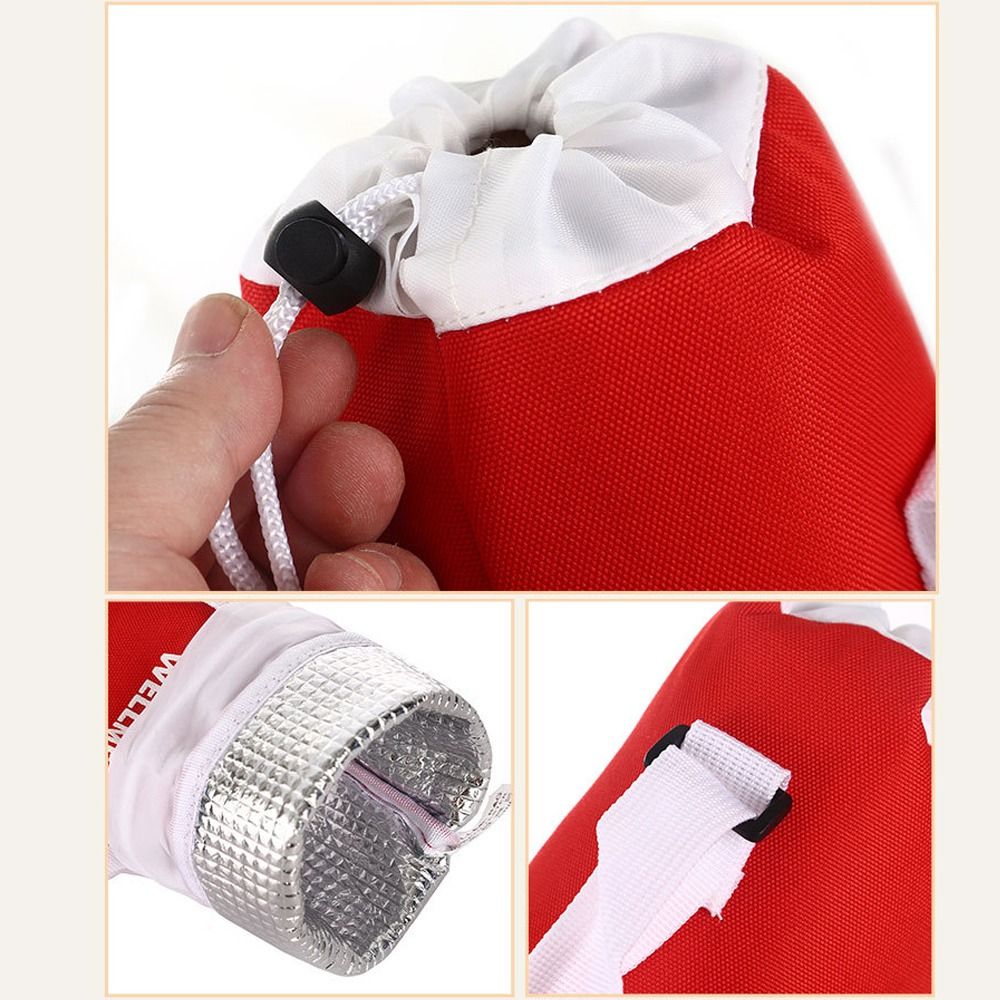 Waterproof Portable Thermal In - Water Bag Collapsible review and price