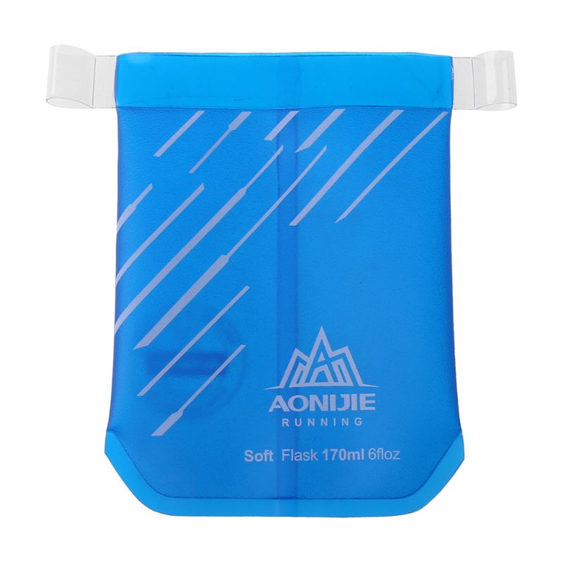Outdoor Sports Bevel Water Bot - Water Bag Collapsible review and price