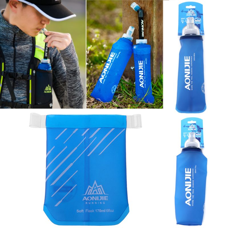 Outdoor Sports Bevel Water Bot - Water Bag Collapsible review and price