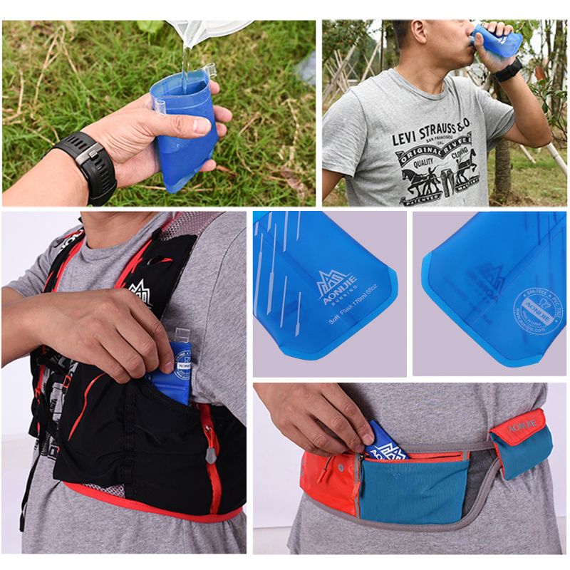 Outdoor Sports Bevel Water Bot - Water Bag Collapsible review and price