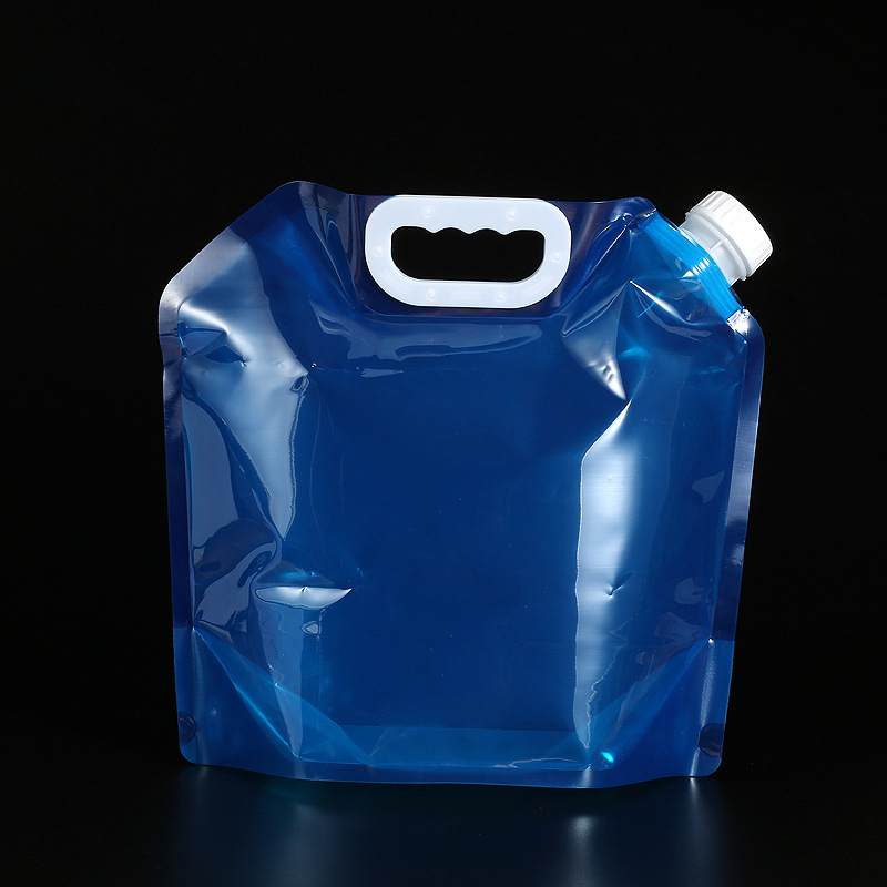 Collapsible Water Container Ba - Water Bag Collapsible review and price
