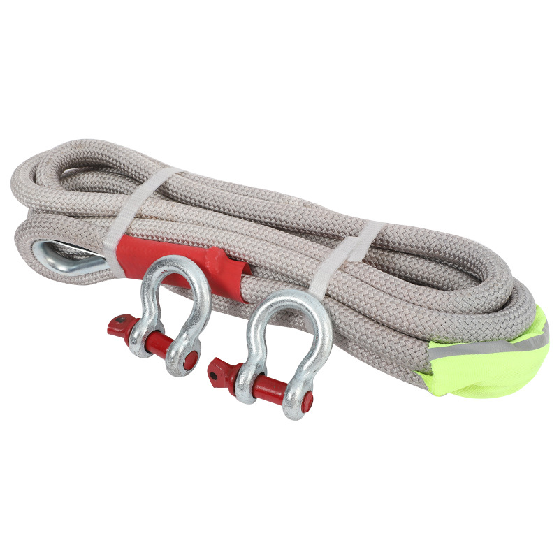 New Car Towing Rope Off-road V - Rescue Rope Throw review and price