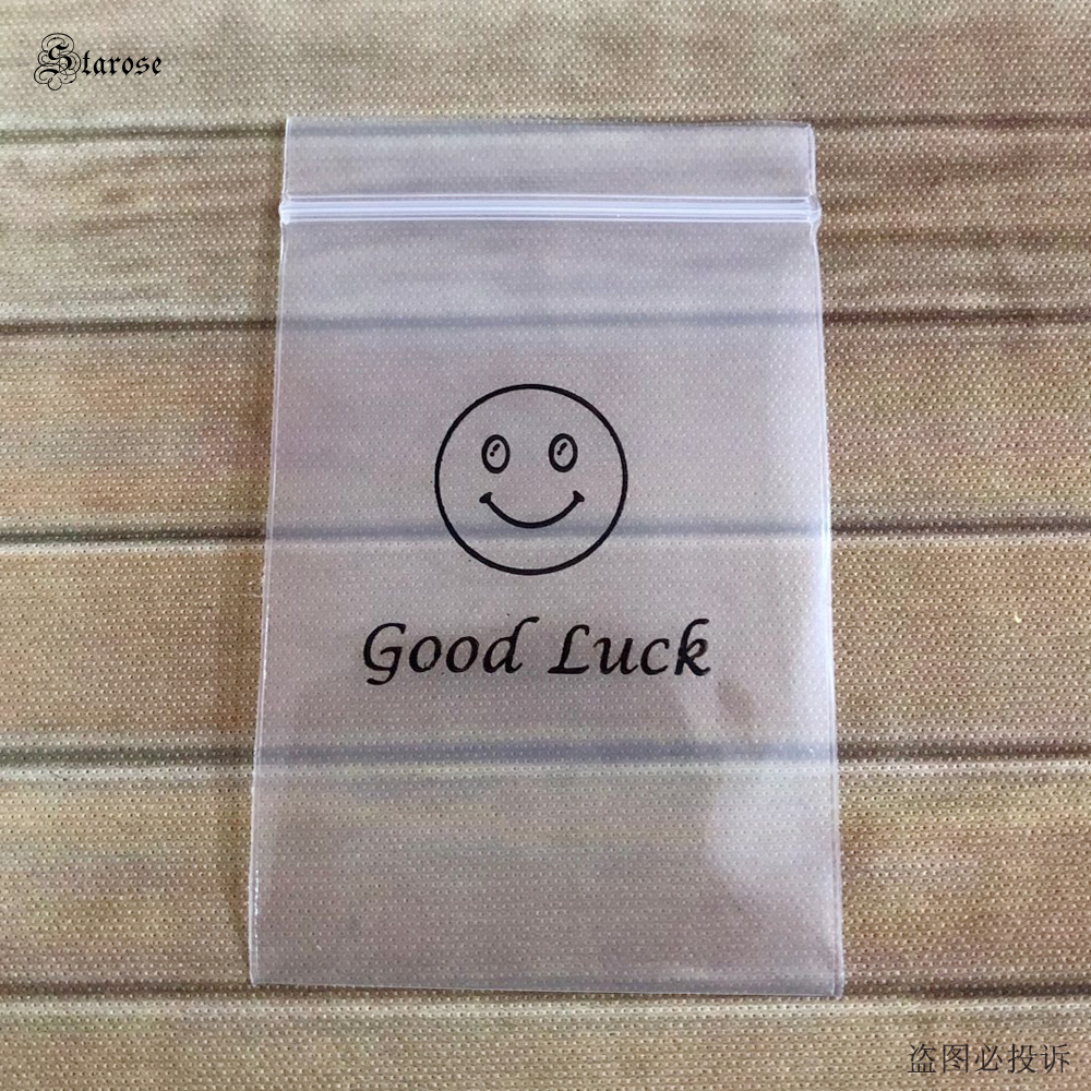 Starose 100Pcs/Lot New 4x6cm T - Water Bag Collapsible review and price