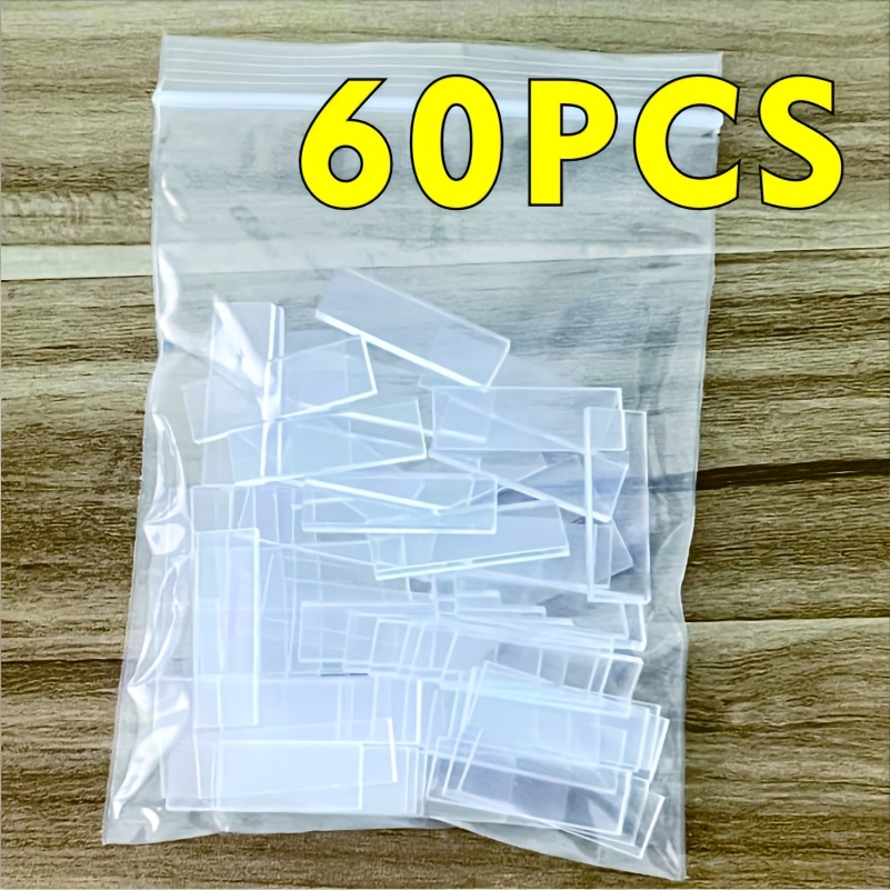 60PCS Waterproof Fire Starter  - Fire Starting Kit review and price