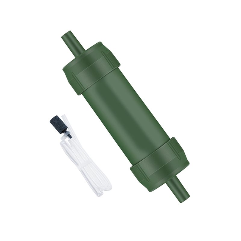 【CYBER MONDAY】For Storm For Su - Water Purification Straw review and price