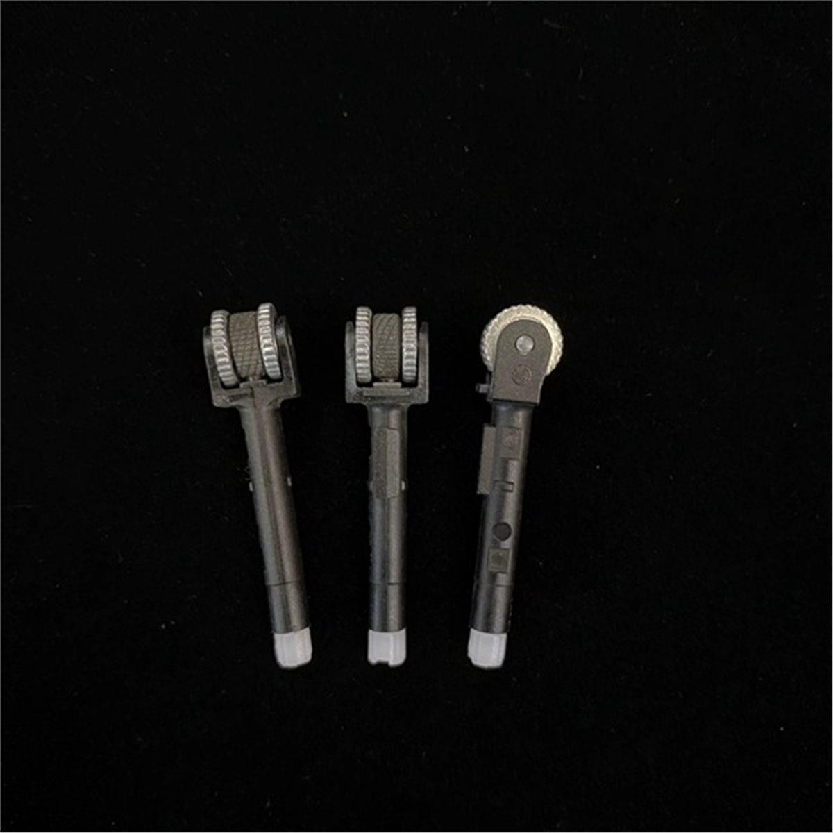 20 Pack Flints Holder Replacem - Fire Starting Kit review and price