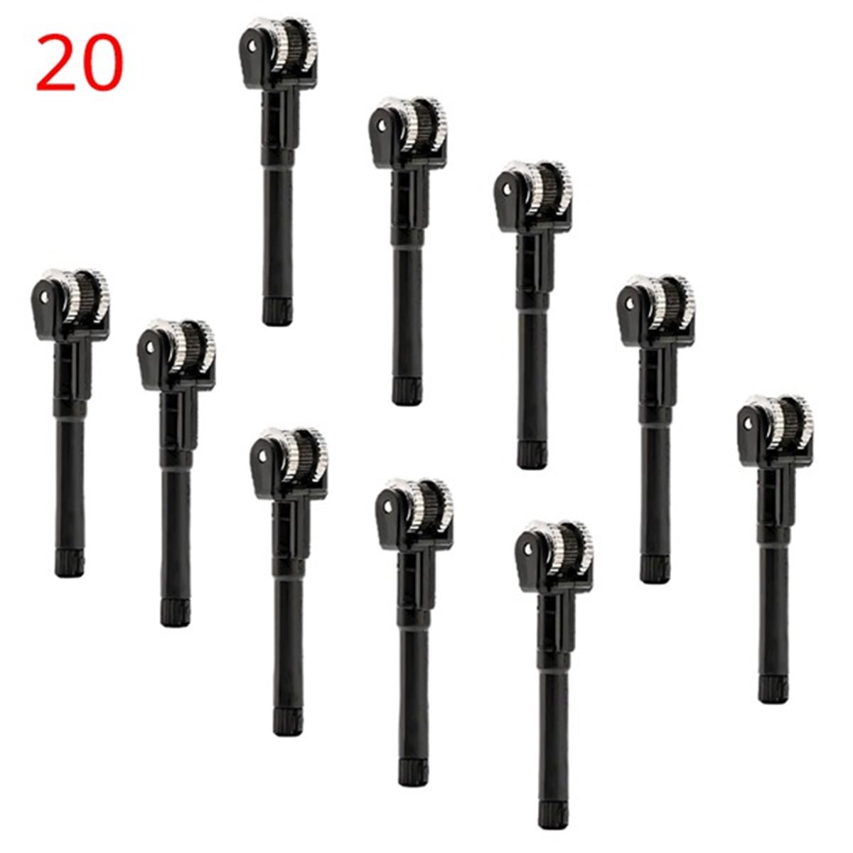 20 Pack Flints Holder Replacem - Fire Starting Kit review and price