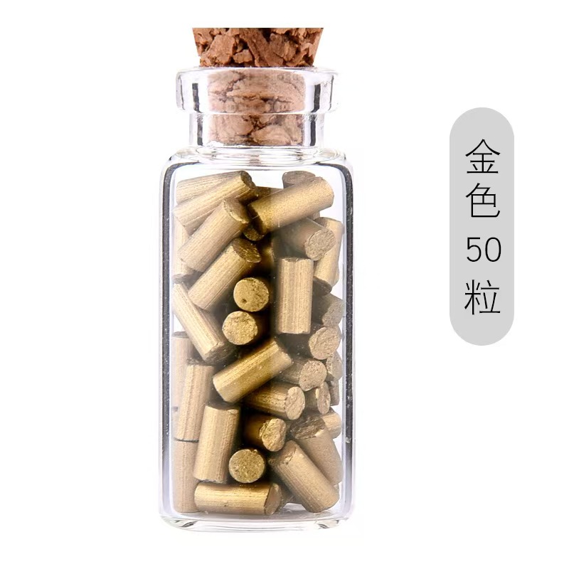 100pcs Flint Gold Black Univer - Fire Starting Kit review and price
